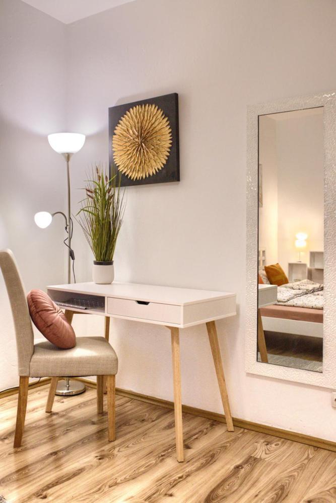 Apartma Marina View Pula
